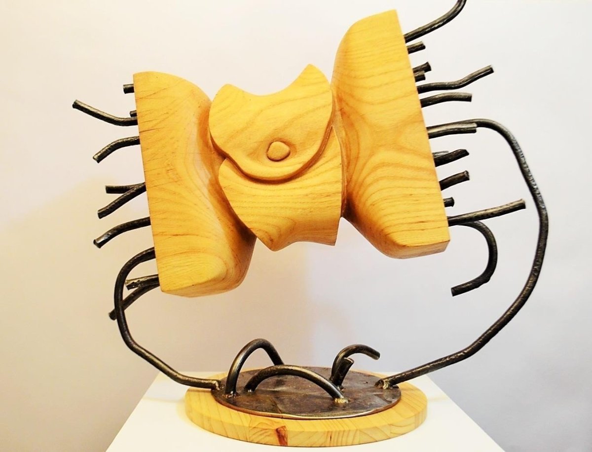 Concurso "Carlos Nicolas"