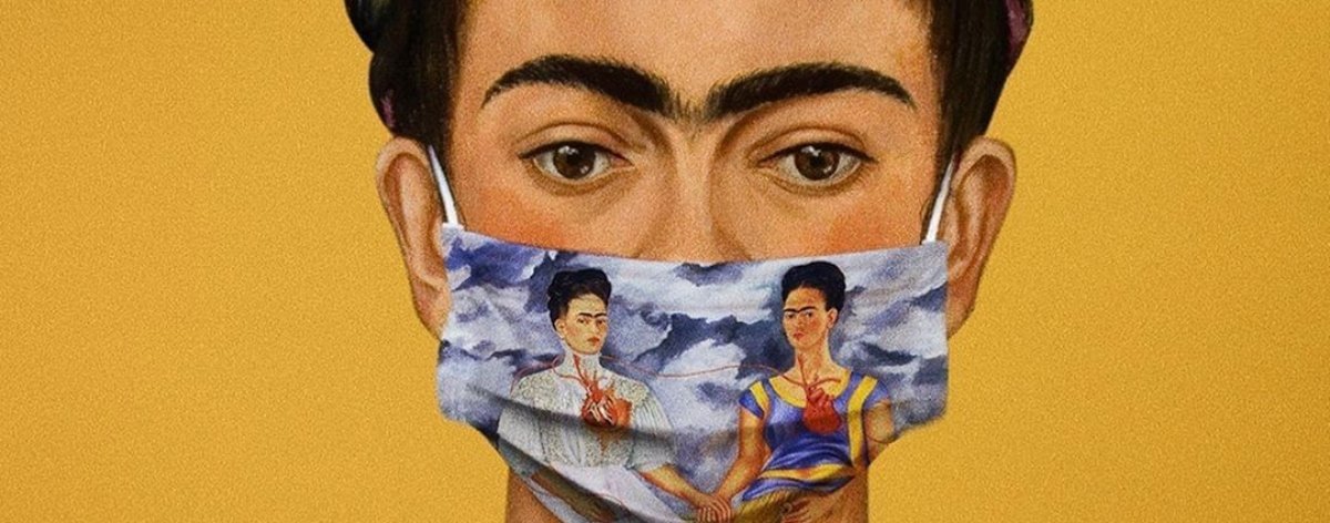 De Arte, encierro, compra y venta