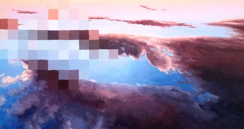 FALLA EN LA MATRIX 3