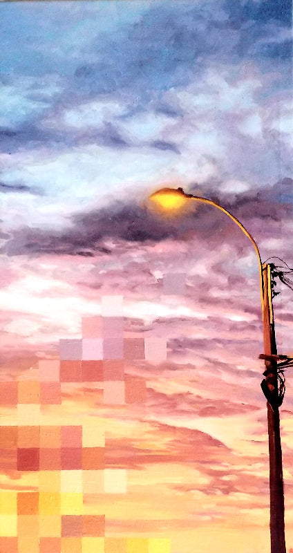 FALLA EN LA MATRIX 1