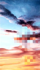 FALLA EN LA MATRIX 2