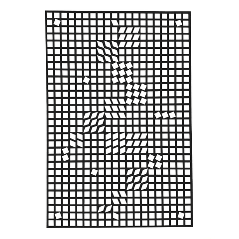 CORPUSCULAIRES, TLINKO