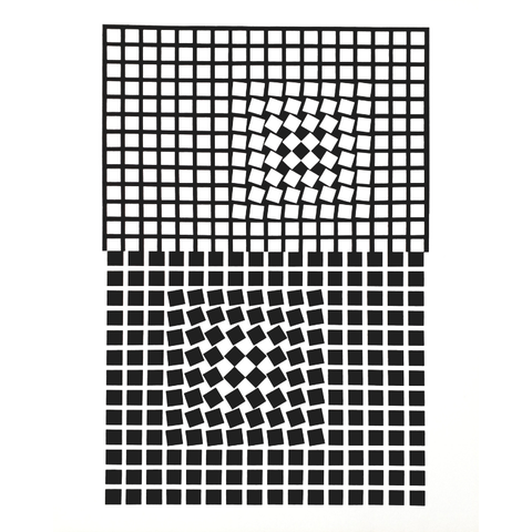 CORPUSCULAIRES, ERIDAN-3