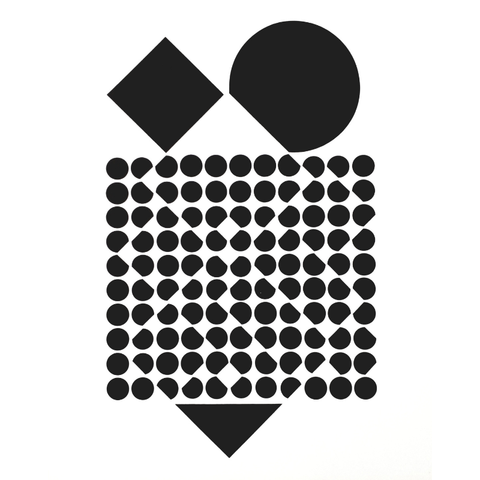 CORPUSCULAIRES, CASSIOPEE