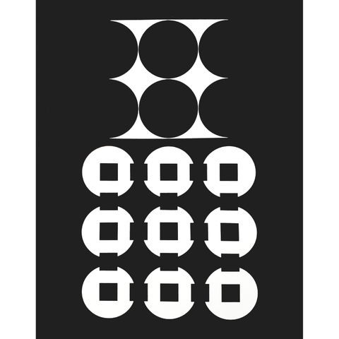 CORPUSCULAIRES, CANOPUS