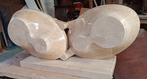 DIPLOIDES II, CELULA II - Tarquinia