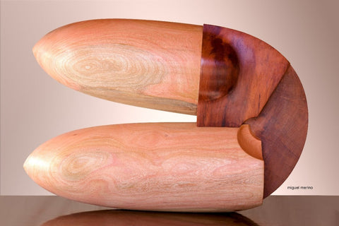 INMANENCIA - Tarquinia