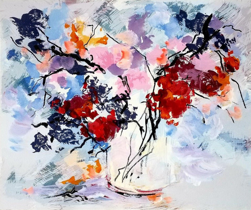 OFRENDA, Intervenido 1 - Tarquinia