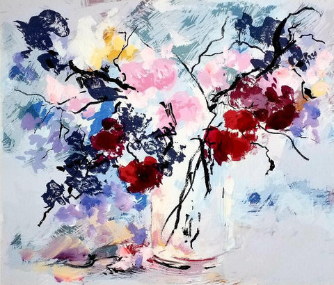 OFRENDA, Intervenido 10 - Tarquinia