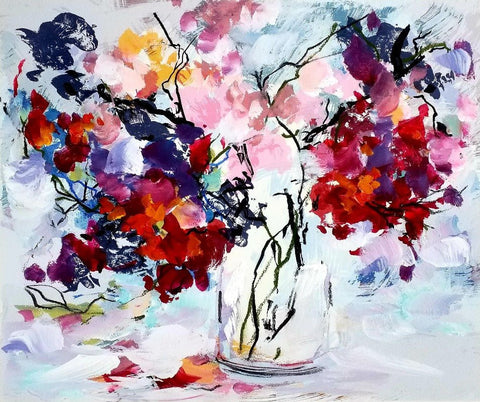 OFRENDA, Intervenido 2 - Tarquinia