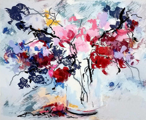 OFRENDA, Intervenido 4 - Tarquinia