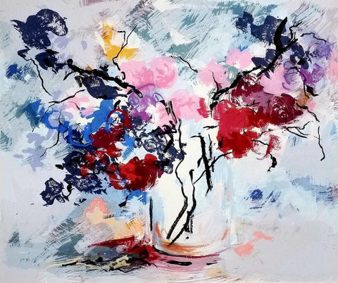 OFRENDA, Intervenido 5 - Tarquinia