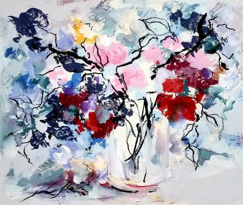 OFRENDA, Intervenido 7 - Tarquinia