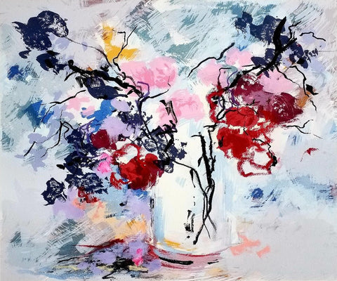 OFRENDA, Intervenido 8 - Tarquinia