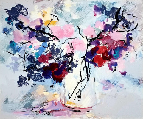 OFRENDA, Intervenido 9 - Tarquinia