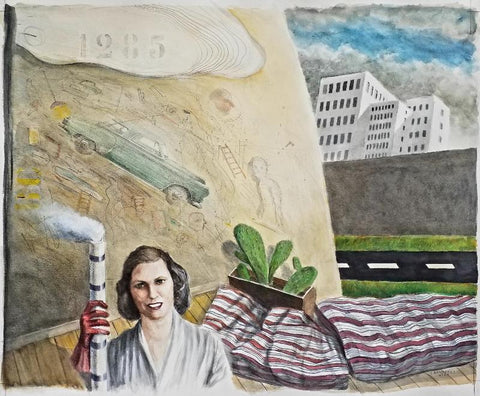 SIN TÍTULO - Tarquinia