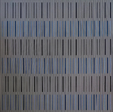 SIN TÍTULO - Tarquinia