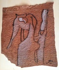 SIN TÍTULO - Tarquinia