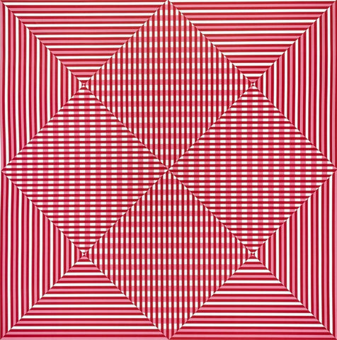 ATARDECER - tarquinia