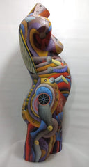 ESPERANDO UN SUEÑO - tarquinia