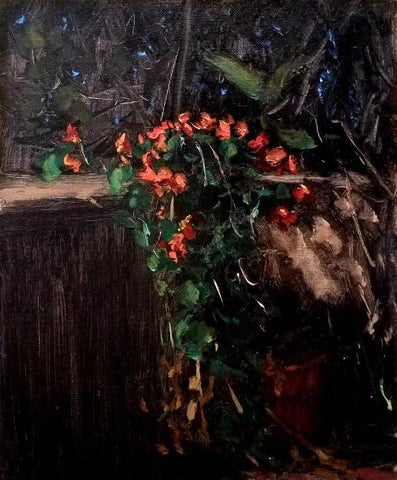 ESPUELAS DE GALÁN - Tarquinia