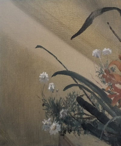 GALERÍA FONTANA - Tarquinia