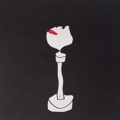 GAMBITO 3 - Tarquinia