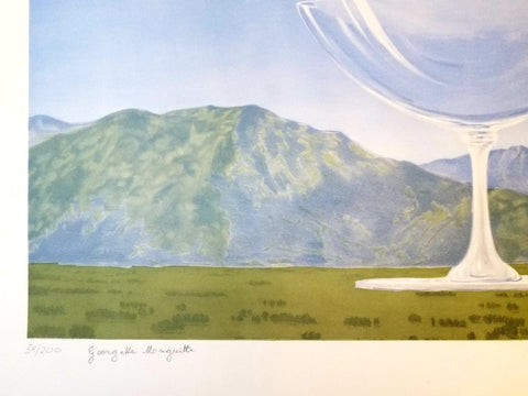 LA CORDE SENSIBLE - tarquinia