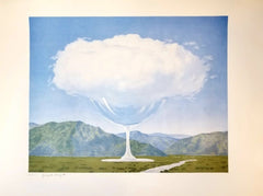 LA CORDE SENSIBLE - tarquinia