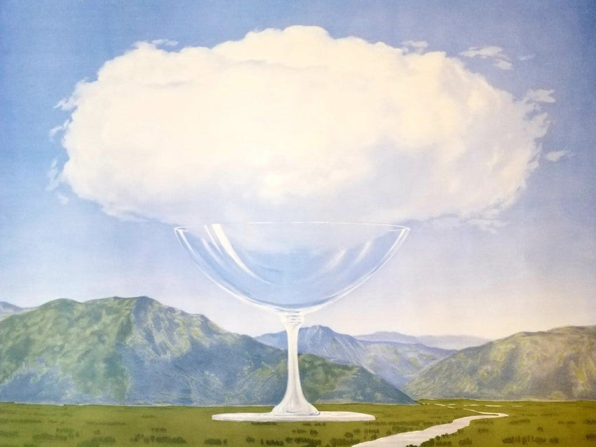 LA CORDE SENSIBLE - tarquinia