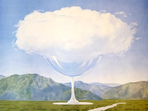 LA CORDE SENSIBLE - tarquinia