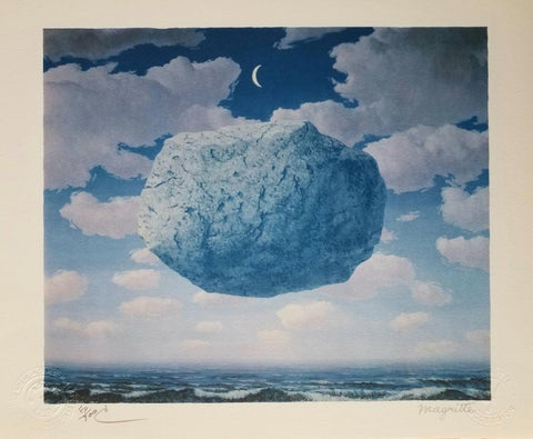 LA FLECHE DE ZENON - tarquinia