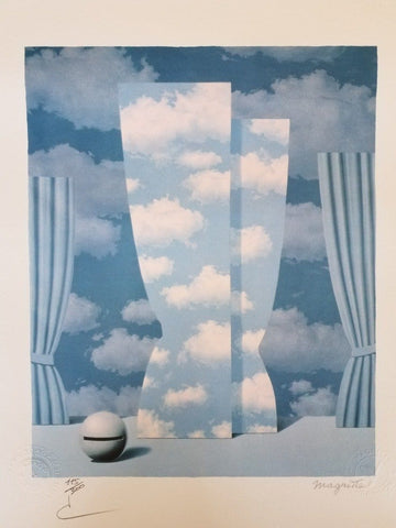 LA PEINE PERDUE - tarquinia