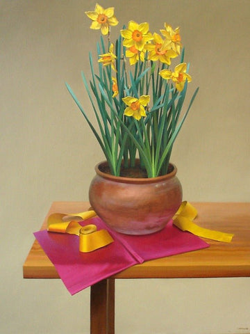 OPUS 559 - Tarquinia