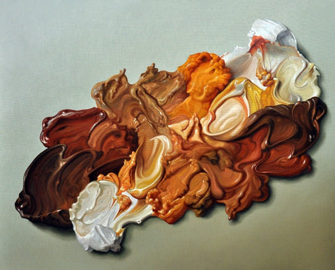 OPUS 881 - Tarquinia