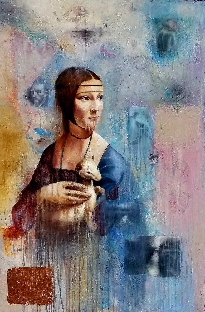 SIN TÍTULO - Tarquinia