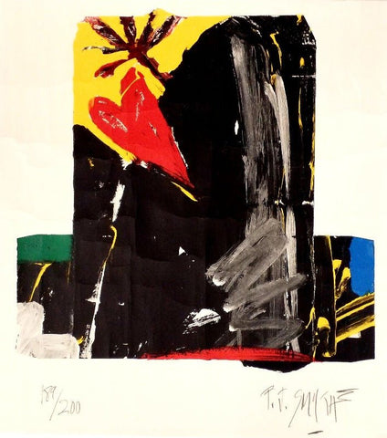 SIN TÍTULO - Tarquinia