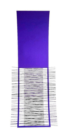 SIN TÍTULO - Tarquinia