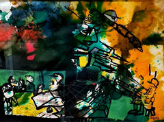 SIN TITULO - tarquinia