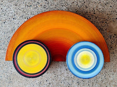 SIN TITULO - tarquinia