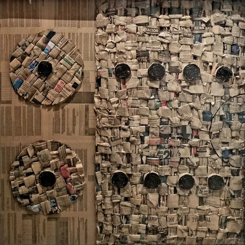 SIN TÍTULO - Tarquinia