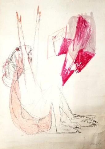 SIN TÍTULO - Tarquinia