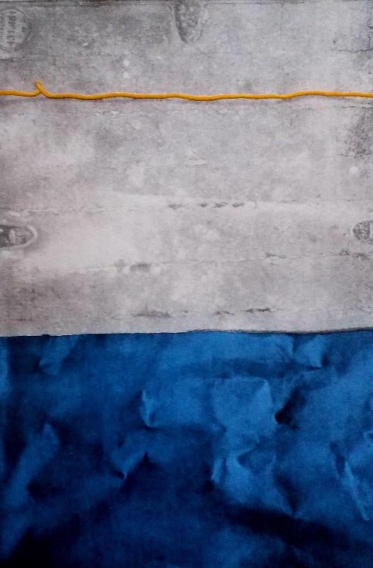 SIN TÍTULO - Tarquinia