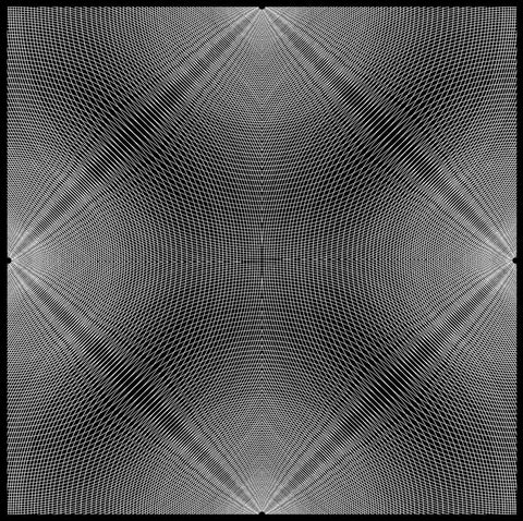 SIN TÍTULO, AM1 - tarquinia