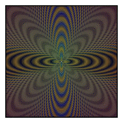 SIN TÍTULO, AM12 - Tarquinia