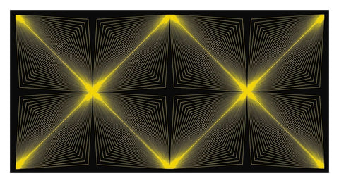 SIN TÍTULO, AM4 - tarquinia