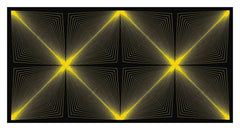 SIN TÍTULO, AM4 - tarquinia