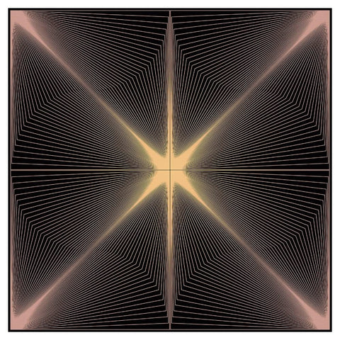 SIN TÍTULO, AM6 - Tarquinia