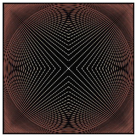 SIN TÍTULO, AM7 - tarquinia