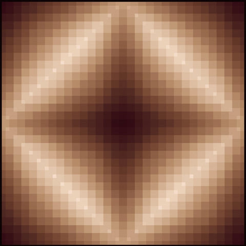 SIN TÍTULO, AM8 - tarquinia